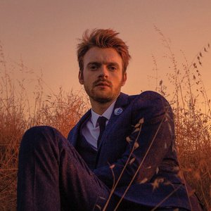 Image for 'FINNEAS'