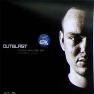 Imagen de 'DJ Outblast'
