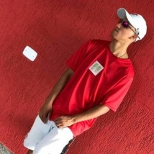 “Mc LD”的封面