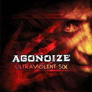 Image for 'Ultraviolent Six'