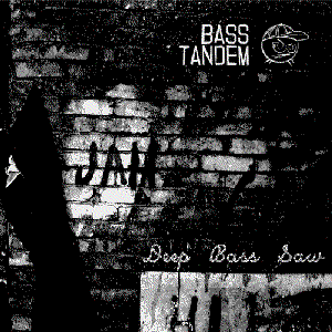 Image for 'Bass Tandem'