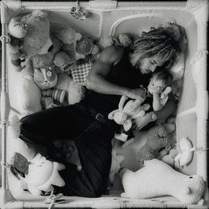 Image for 'BEAST LIVING'