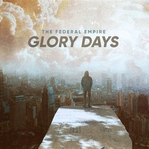 Image for 'Glory Days'