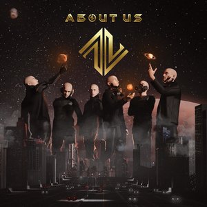 Image for 'About Us'