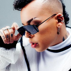 Zdjęcia dla 'Daniel Garcia'