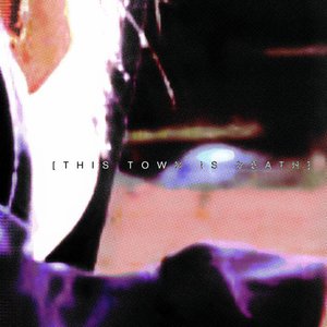 Image for 'This Town is Death'