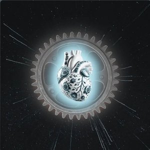 “7OB&KASHAT”的封面