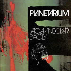 Image for 'Planetárium'