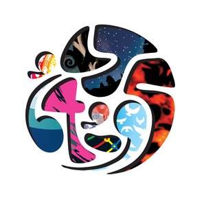 Image for ''64-'95'