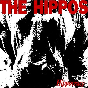 Image pour 'Hippocracy'