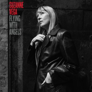 Image for 'Flying with Angels'