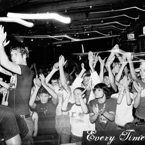Image for 'Every Time I Die'