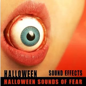 Image for 'Halloween Sound Effects'