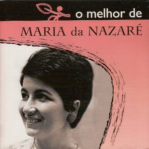 Image for 'Maria da Nazaré'