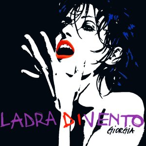 Image for 'Ladra Di Vento'