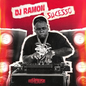 Bild für 'inHouse: DJ Ramon Sucesso'