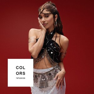 Immagine per 'Pinterest (Portuguese) - A COLORS SHOW'