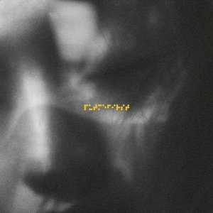 'putmefirst'の画像