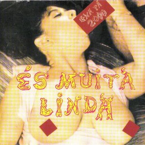 Imagen de 'És Muita Linda'