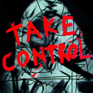 Image for 'Take Control EP'