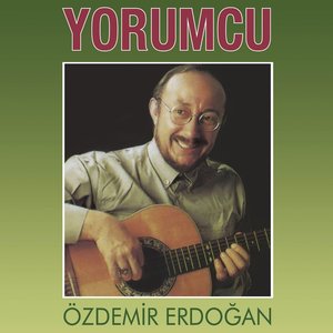 'Yorumcu'の画像