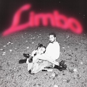 Image for 'LIMBO'