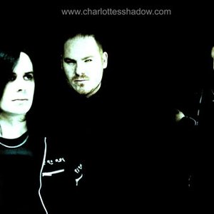'Charlotte's Shadow' için resim