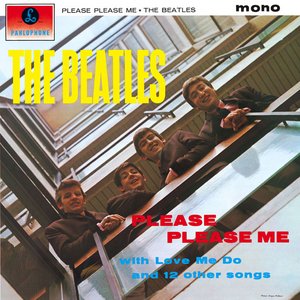 Zdjęcia dla 'Please Please Me'