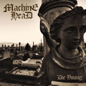 Изображение для 'Die Young (Acoustic)'