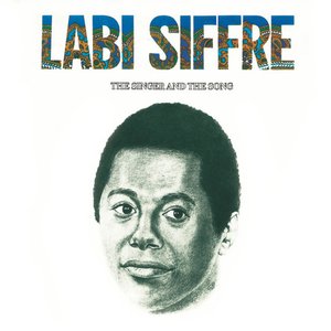 Image for 'The Singer And The Song (Deluxe Edition)'