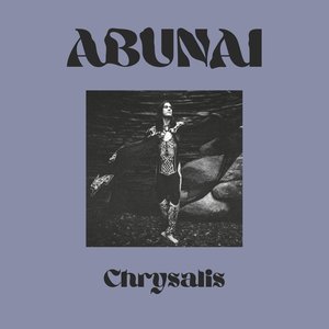 'Chrysalis'の画像