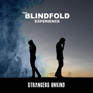 Imagem de 'Strangers Unkind'