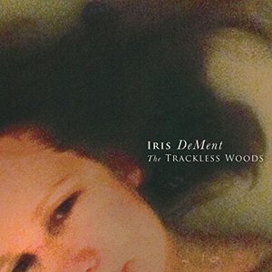 Zdjęcia dla 'The Trackless Woods'