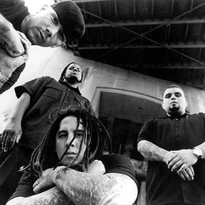 Imagem de 'P.O.D.'