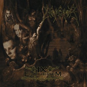 Zdjęcia dla 'IX Equilibrium'