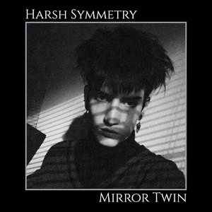 Image for 'Mirror Twin'