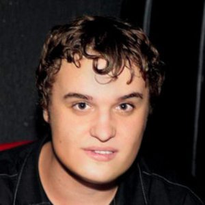 Image for 'Anton Firtich'