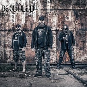 Imagen de 'Befouled'