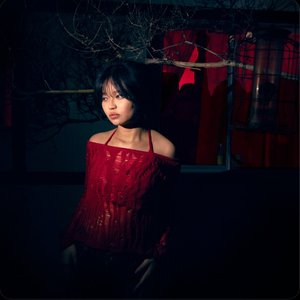 Image for 'Coraline - Single'