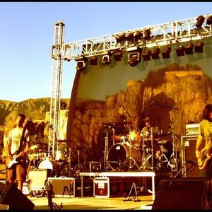 “quid rides?”的封面