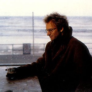 Image for 'Sting'
