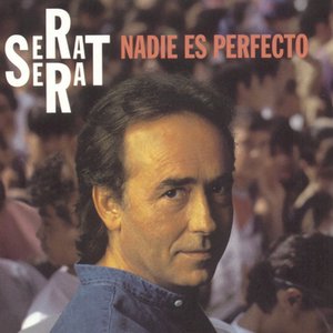 Image for 'Nadie Es Perfecto'