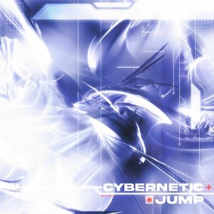 Imagem de 'CYBERNETIC JUMP'