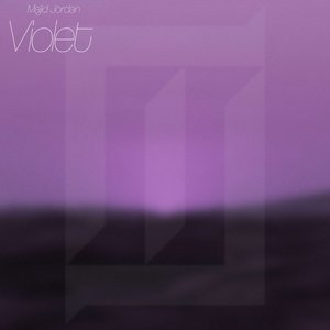 Image for 'Violet'