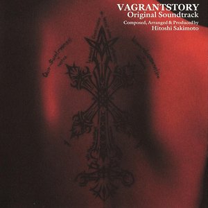 Image for 'Vagrantstory Original Soundtrack'