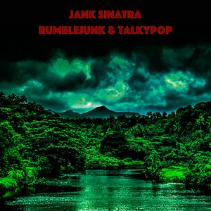 Zdjęcia dla 'Rumblejunk & Talkypop'