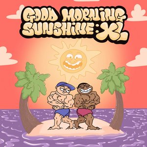 Zdjęcia dla 'Good Morning Sunshine: XL'