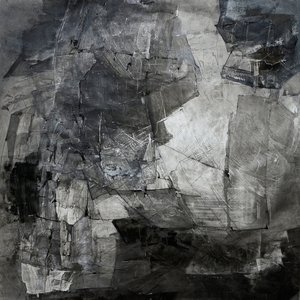 Image for 'Solidum'
