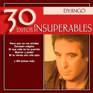 Image for '30 Exitos Insuperables'