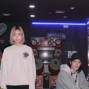 'Sunday Moon' için resim